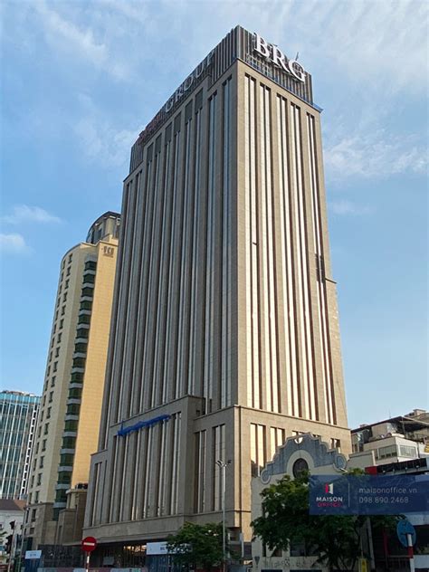 office space hanoi|Office for Lease in Hanoi .